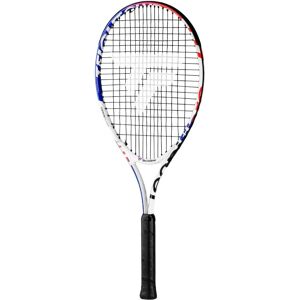 Tecnifibre T-Fight Club 25 Junior Tennis Racket - Children’s - Unisex Tecnifibre T-Fight Club 25 Junior Tennis Racket - Children’s - Unisex