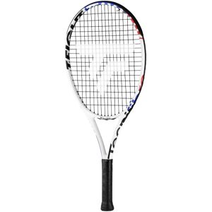Tecnifibre Tfight Team JR 24 Tennis Racket - Lightweight for Kids Tecnifibre Tfight Team JR 24 Tennis Racket - Lightweight for Kids