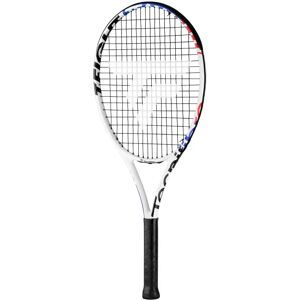 Tecnifibre Tfight Team JR 25 - Rakieta tenisowa dla dzieci Tecnifibre Tfight Team JR 25 - Rakieta tenisowa dla dzieci