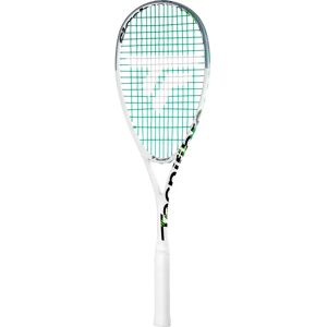 Tecnifibre Slash 125 Squash Racket - Open Core, X-TOP, 305 String Tecnifibre Slash 125 Squash Racket - Open Core, X-TOP, 305 String