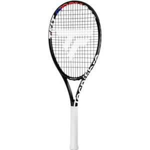 Tecnifibre T-Fit 265 Storm - Tennisracket Tecnifibre T-Fit 265 Storm - Tennisracket