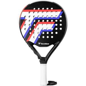 Tecnifibre Wall Master 355 - Round Padel Racket - Max Performance Tecnifibre Wall Master 355 - Round Padel Racket - Max Performance