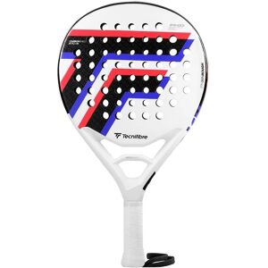 Tecnifibre Wall Master 370 - Padel Racket - Adult - Multicolor Tecnifibre Wall Master 370 - Padel Racket - Adult - Multicolor