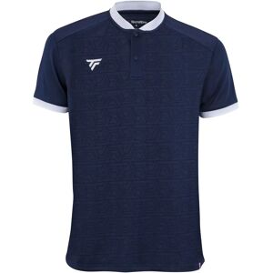 Tecnifibre XS unisex mesh paita Tecnifibre XS unisex mesh paita