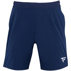Tecnifibre XS Siniset Shortsit - Shortsit Tecnifibre XS Siniset Shortsit - Shortsit