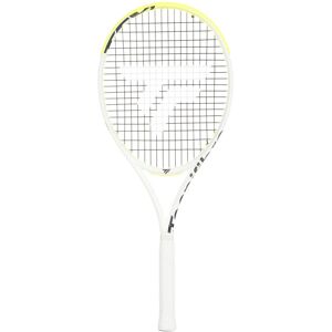 Tecnifibre TF X1 275 V2 Unisex Tennis Racquet - Racquet Tecnifibre TF X1 275 V2 Unisex Tennis Racquet - Racquet