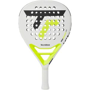 Tecnifibre Wall Breaker 370 2024 - Padel Schläger - Kontrolle & Haltbarkeit Tecnifibre Wall Breaker 370 2024 - Padel Schläger - Kontrolle & Haltbarkeit