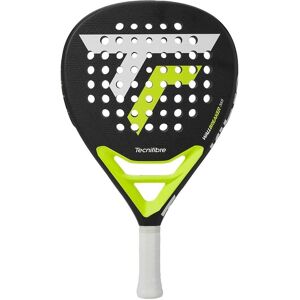 Tecnifibre Wall Breaker 365 2024 - Padel-Schläger Tecnifibre Wall Breaker 365 2024 - Padel-Schläger