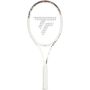 Tecnifibre TF40 315 (18x20) V3 Tennis Racket - Unisex Tecnifibre TF40 315 (18x20) V3 Tennis Racket - Unisex