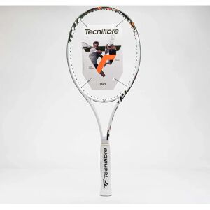Tecnifibre TF40 315 (16x19) V3 - Tennis Racket Tecnifibre TF40 315 (16x19) V3 - Tennis Racket