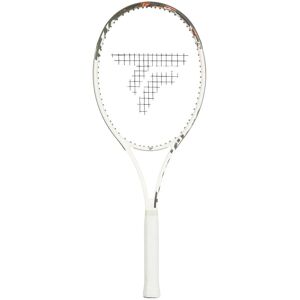 Tecnifibre TF40 315 (16x19) V3 Tennis Racket - Unisex Tecnifibre TF40 315 (16x19) V3 Tennis Racket - Unisex