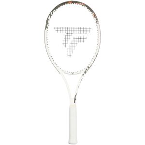 Tecnifibre TF40 305 18x20 Tennis Racket - Tennis Racket Tecnifibre TF40 305 18x20 Tennis Racket - Tennis Racket