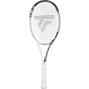 Tecnifibre TF40 290 (16x19) V3 - Tennisschläger Tecnifibre TF40 290 (16x19) V3 - Tennisschläger