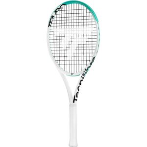 Tecnifibre Tempo V2 285 Tennis Racket - Tennis Racket Tecnifibre Tempo V2 285 Tennis Racket - Tennis Racket
