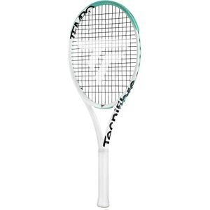 Tecnifibre Tempo V2 255 - Rakieta tenisowa Tecnifibre Tempo V2 255 - Rakieta tenisowa