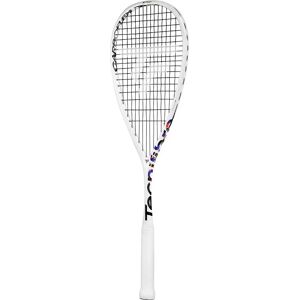 Tecnifibre X-TOP V2 120 - Squash Racket Tecnifibre X-TOP V2 120 - Squash Racket