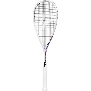 Tecnifibre El Shorbagy 125 X-Top V2 Squash Racket Tecnifibre El Shorbagy 125 X-Top V2 Squash Racket