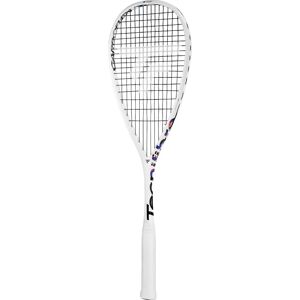 Tecnifibre X-TOP V2 130 Unisex Squash Racket Tecnifibre X-TOP V2 130 Unisex Squash Racket