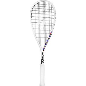 Tecnifibre Carboflex JR V2 Junior Squash Racket - Squash Racket Tecnifibre Carboflex JR V2 Junior Squash Racket - Squash Racket