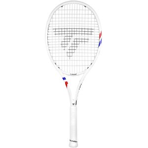 Tecnifibre T-FIGHT 315S Unisex Tennis Racket - Lightweight & Durable Tecnifibre T-FIGHT 315S Unisex Tennis Racket - Lightweight & Durable