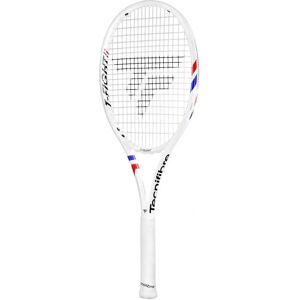 Raqueta de tenis unisex Tecnifibre T-FIGHT 305S Raqueta de tenis unisex Tecnifibre T-FIGHT 305S