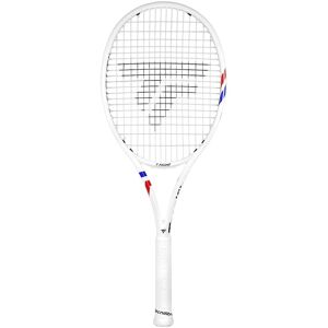 Tecnifibre T-FIGHT 300S Tennis Racket - Unisex Tecnifibre T-FIGHT 300S Tennis Racket - Unisex