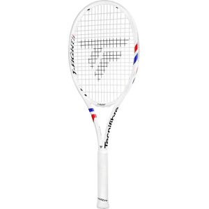 Tecnifibre T-FIGHT 300S Tennis Racket - Unisex Tecnifibre T-FIGHT 300S Tennis Racket - Unisex