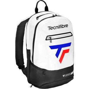 Tecnifibre Tour Endurance Backpack - Weiß - Rucksäcke Tecnifibre Tour Endurance Backpack - Weiß - Rucksäcke