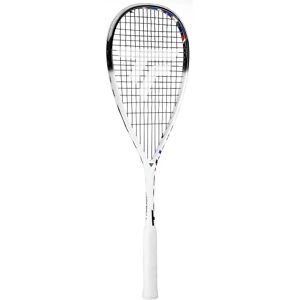 Tecnifibre Carboflex Team - Squash Racket Tecnifibre Carboflex Team - Squash Racket