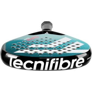 Tecnifibre Curva Team Padel Racket Tecnifibre Curva Team Padel Racket