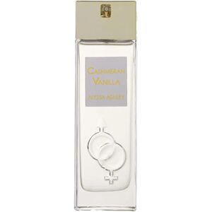 Alyssa Ashley Cashmeran Vanilla Eau de Parfum - 100ml Alyssa Ashley Cashmeran Vanilla Eau de Parfum - 100ml