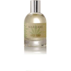 Alyssa Ashley Marijane Nők - Unisex Orientális EDP 100ml Alyssa Ashley Marijane Nők - Unisex Orientális EDP 100ml