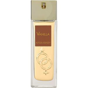 Alyssa Ashley Άρωμα Βανίλια Eau De Parfum Spray - Άρωμα Alyssa Ashley Άρωμα Βανίλια Eau De Parfum Spray - Άρωμα