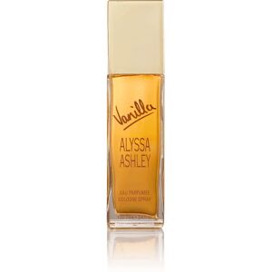 Alyssa Ashley Vaniglia 100ml EDP Unisex - Eau de Parfum Alyssa Ashley Vaniglia 100ml EDP Unisex - Eau de Parfum