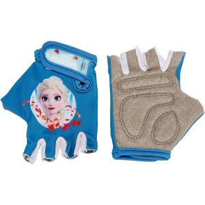 Gants de cyclisme BigBuy Sport Frozen II Enfant unisexe - Gants de cyclisme - Publicité Gants de cyclisme BigBuy Sport Frozen II Enfant unisexe - Gants de cyclisme - Publicité