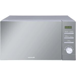 Micro-ondes grill ESSENTIEL B EG203S Micro-ondes grill ESSENTIEL B EG203S