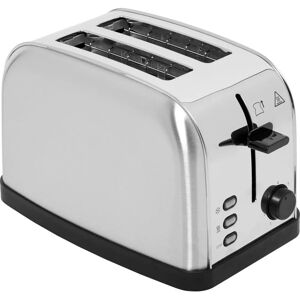 Essentiel B EGP 24I - Maya - Publicité Essentiel B EGP 24I - Maya - Publicité