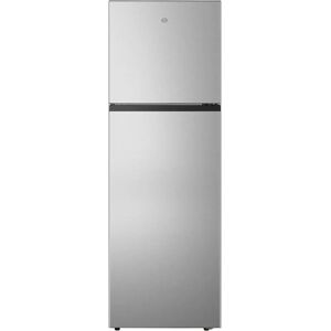 Essentielb ERDV165-55s3 - Argent Essentielb ERDV165-55s3 - Argent