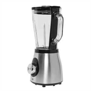 Essentiel B EBM11 - Mixeur Essentiel B EBM11 - Mixeur