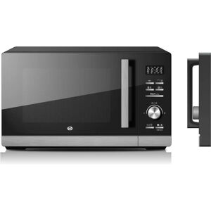 Essentiel B EG285 - Micro-ondes Essentiel B EG285 - Micro-ondes