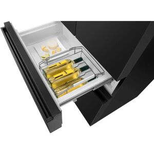 Essentiel B ERMVE180-80hin1 - Publicité Essentiel B ERMVE180-80hin1 - Publicité