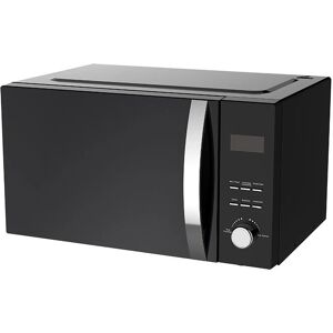 VALBERG MWO 23 CG K - Microondas VALBERG MWO 23 CG K - Microondas