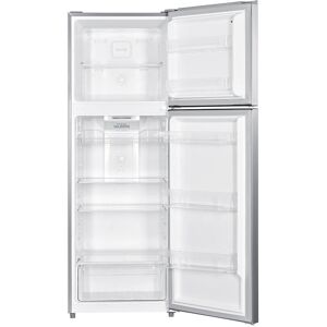 VALBERG 2D NF 334 E X742C VALBERG 2D NF 334 E X742C