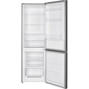 VALBERG CS 315 C - Plata VALBERG CS 315 C - Plata