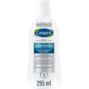 Cetaphil Marke Model ItchControl Duschgel - Duschen Cetaphil Marke Model ItchControl Duschgel - Duschen