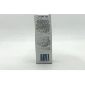 Cetaphil Marca Modello - Crema Mani Sensibile - Protezione Quotidiana Cetaphil Marca Modello - Crema Mani Sensibile - Protezione Quotidiana