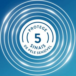 Cetaphil Sensitive Skin Redness Control Facial Moisturiser SPF 30 - Facial Moisturiser Cetaphil Sensitive Skin Redness Control Facial Moisturiser SPF 30 - Facial Moisturiser