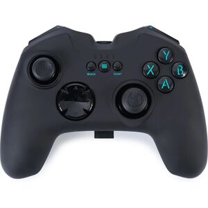 Nacon PCGC-200WL Wireless Gaming Controller - Gaming Controller Nacon PCGC-200WL Wireless Gaming Controller - Gaming Controller