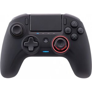 Nacon Revolution Unlimited Pro - Black Nacon Revolution Unlimited Pro - Black