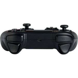 Nacon Asymmetric Wireless Controller Nacon Asymmetric Wireless Controller